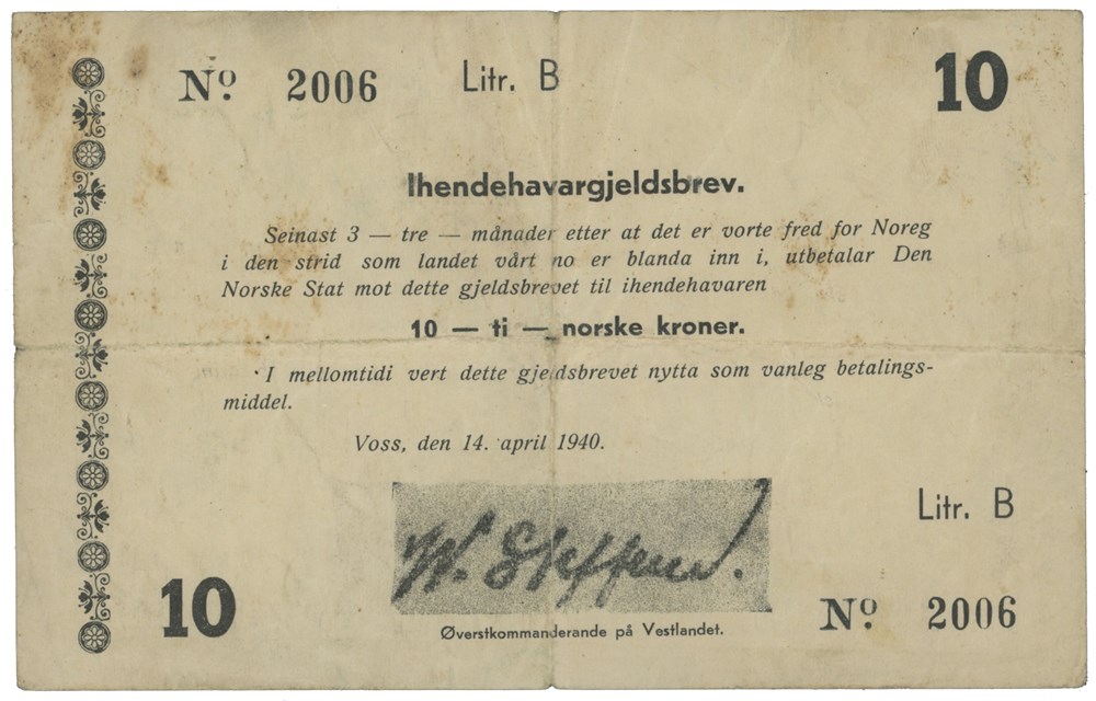 Objektsbilde