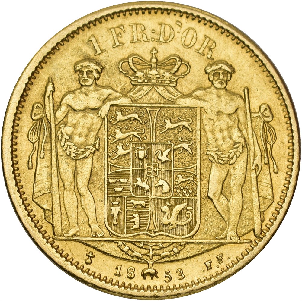 Objektsbilde