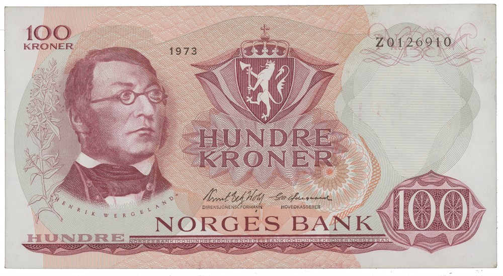 Objektsbilde