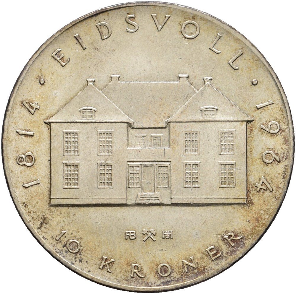 Objektsbilde
