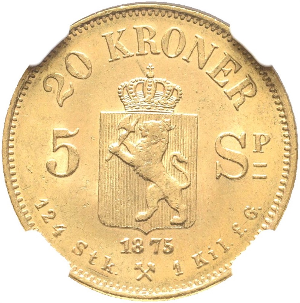 Objektsbilde