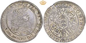 2 speciedaler 1656