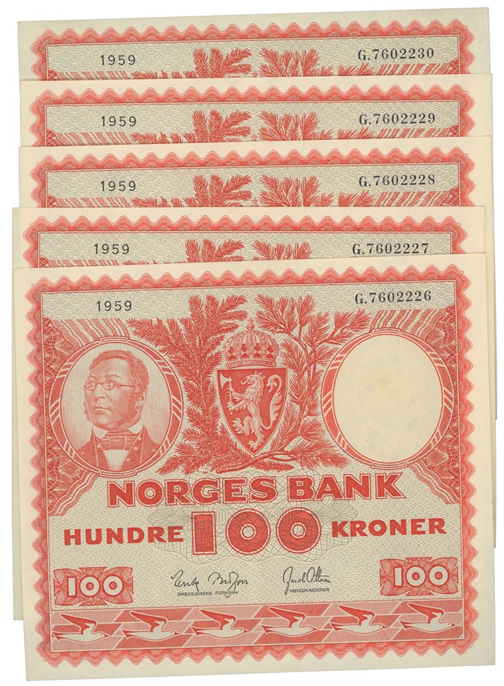 Objektsbilde
