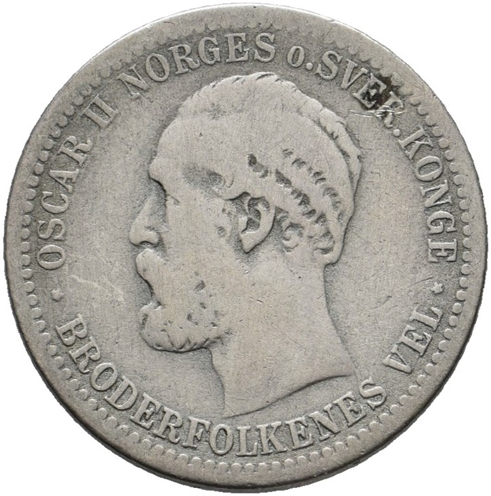 Objektsbilde