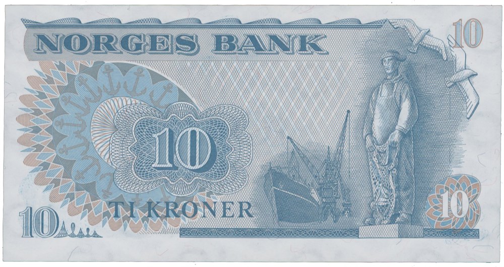 Objektsbilde