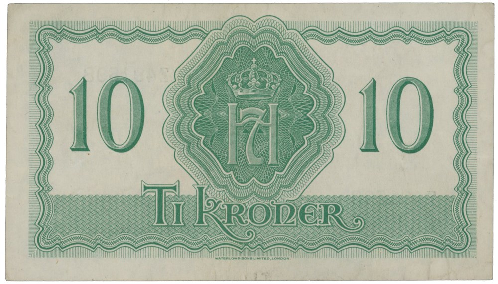 Objektsbilde