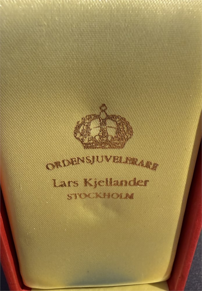 Objektsbilde