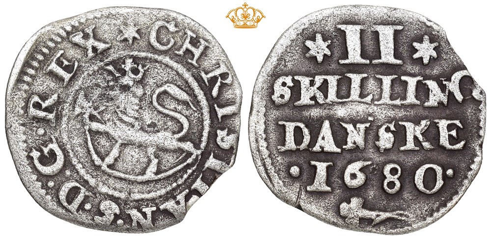 Objektsbilde