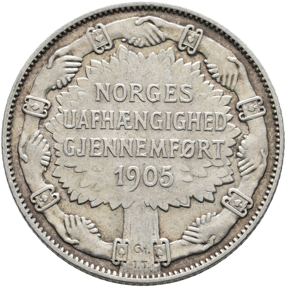 Objektsbilde