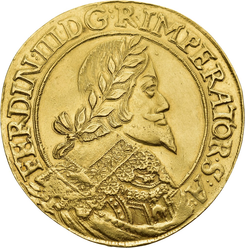 Objektsbilde