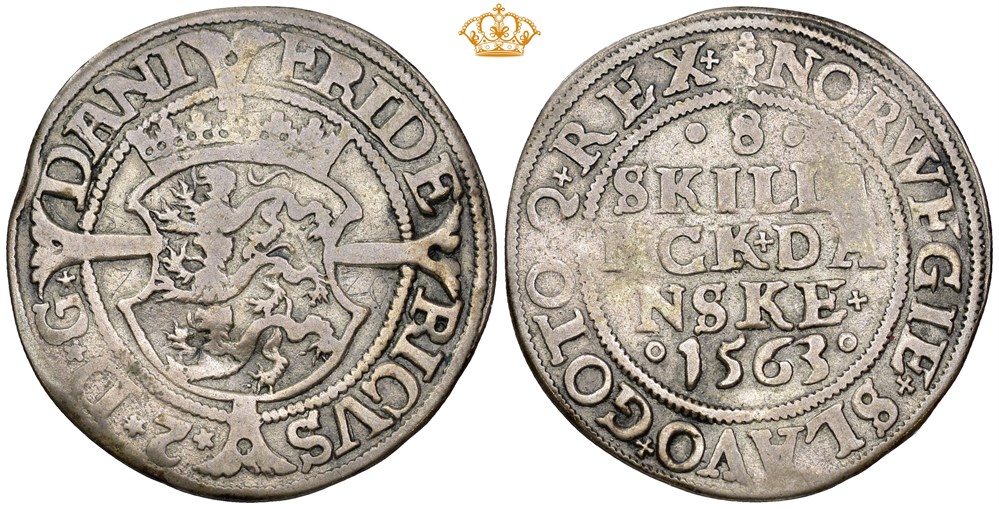 Objektsbilde