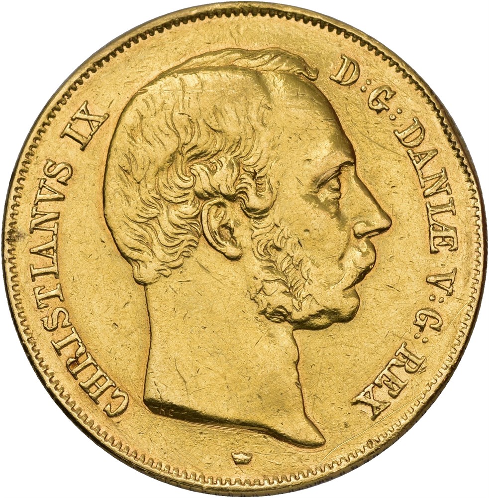 Objektsbilde