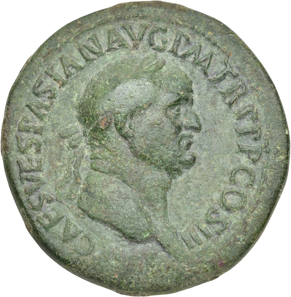 Objektsbilde