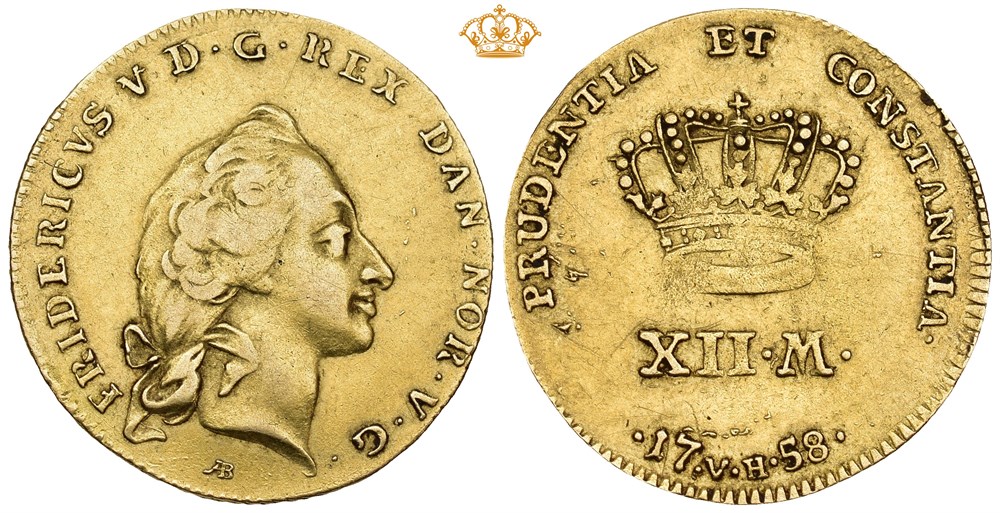 Objektsbilde
