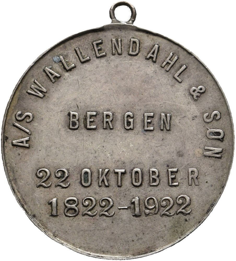 Objektsbilde