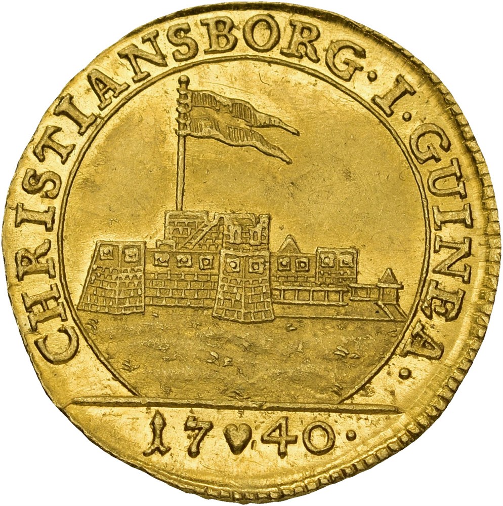 Objektsbilde