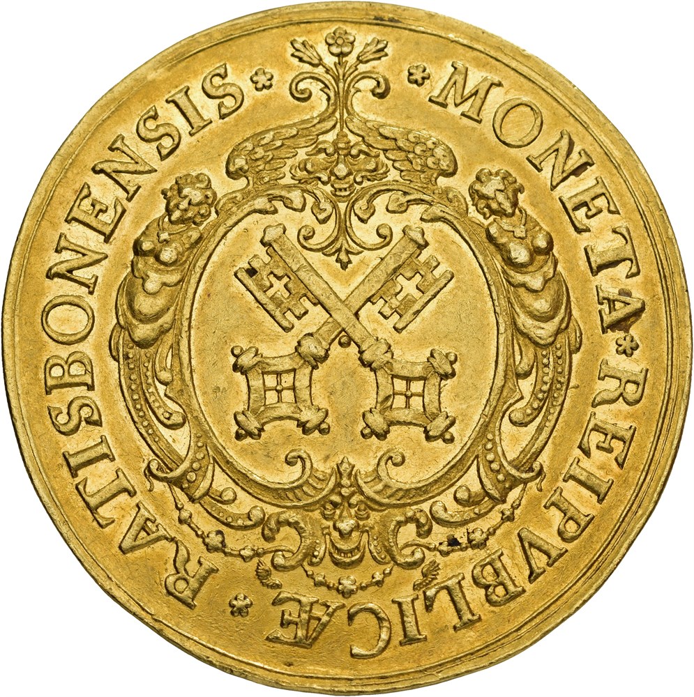 Objektsbilde