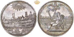 Reichstaler ND