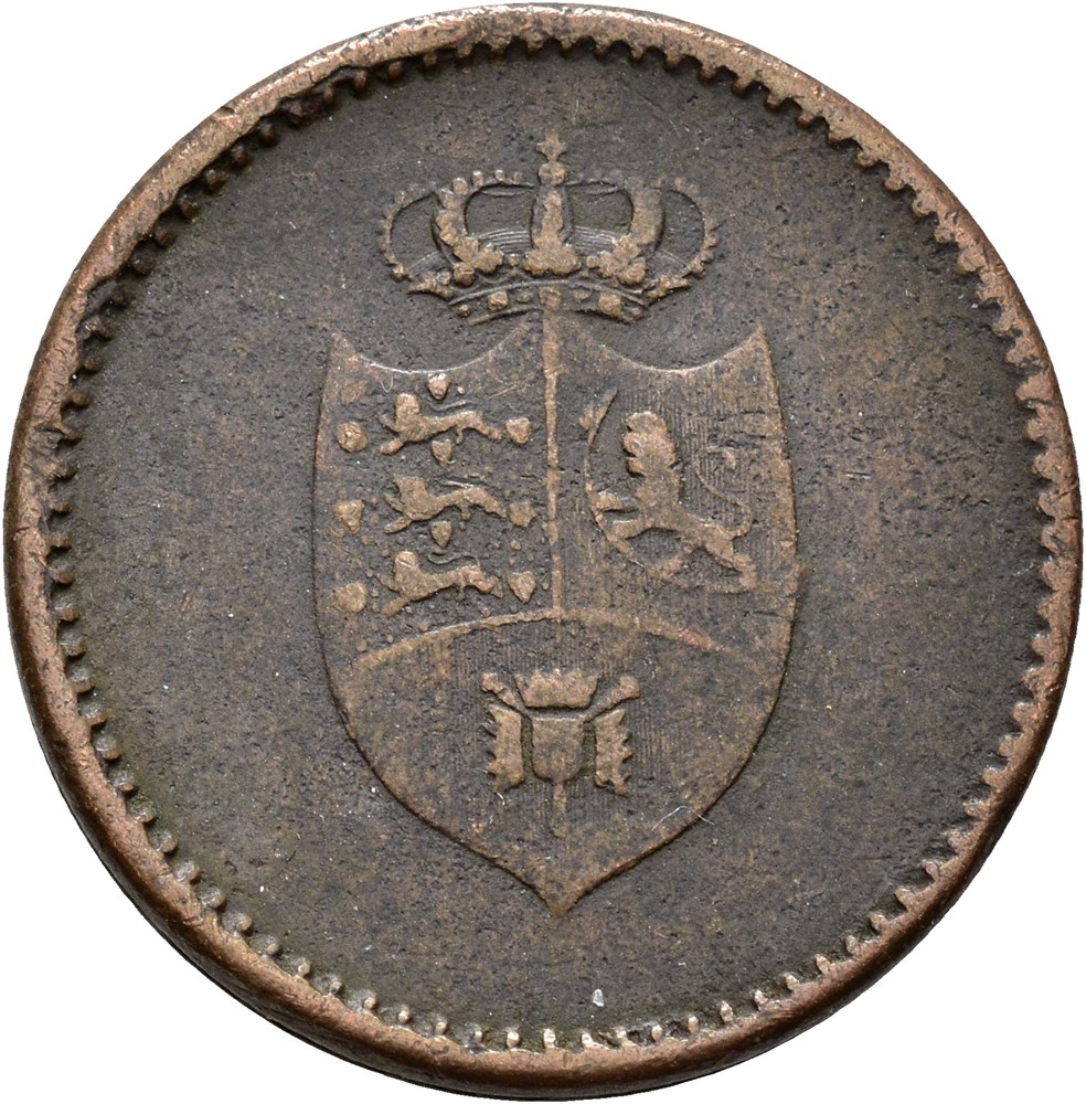 Objektsbilde