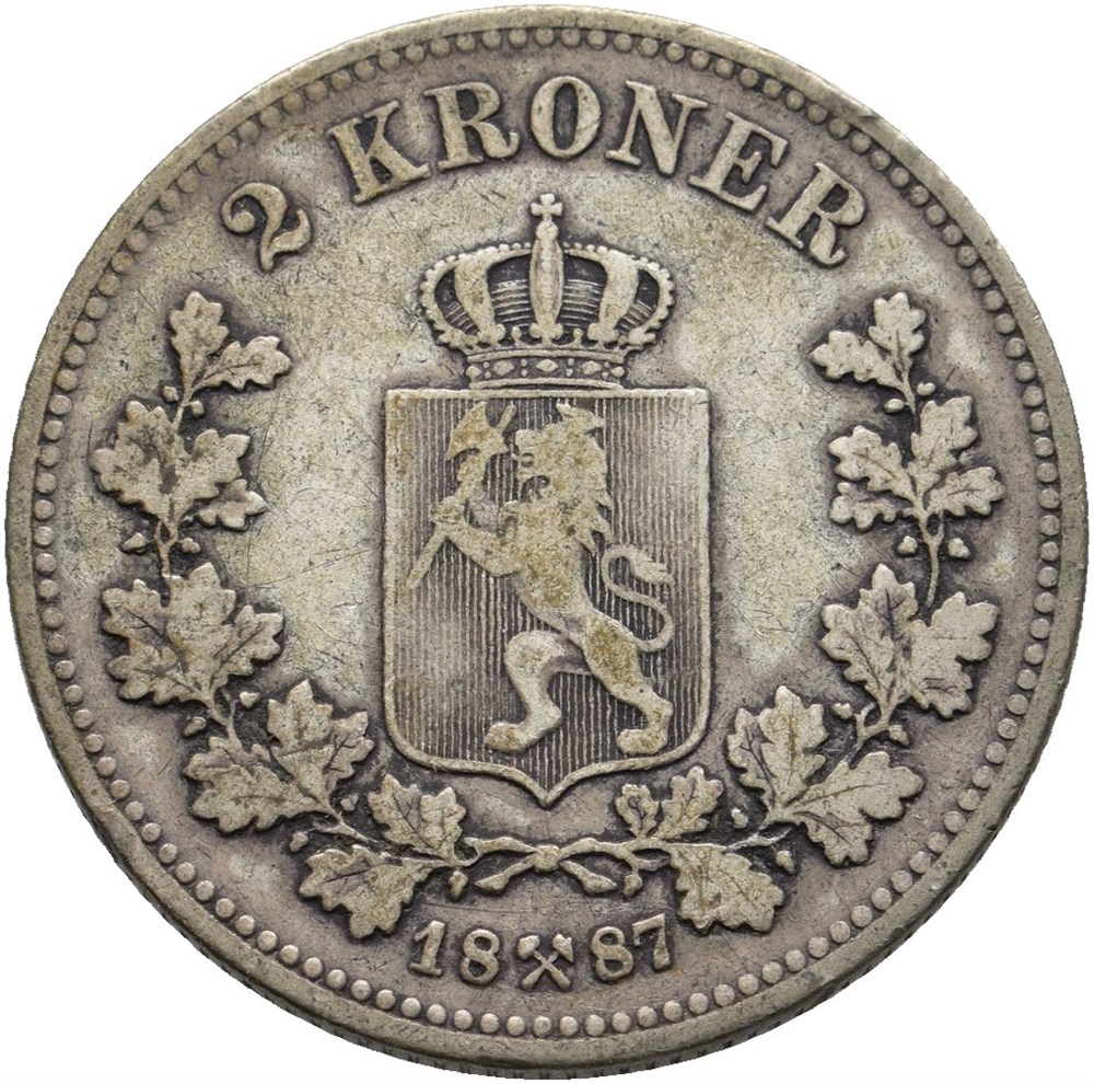 Objektsbilde