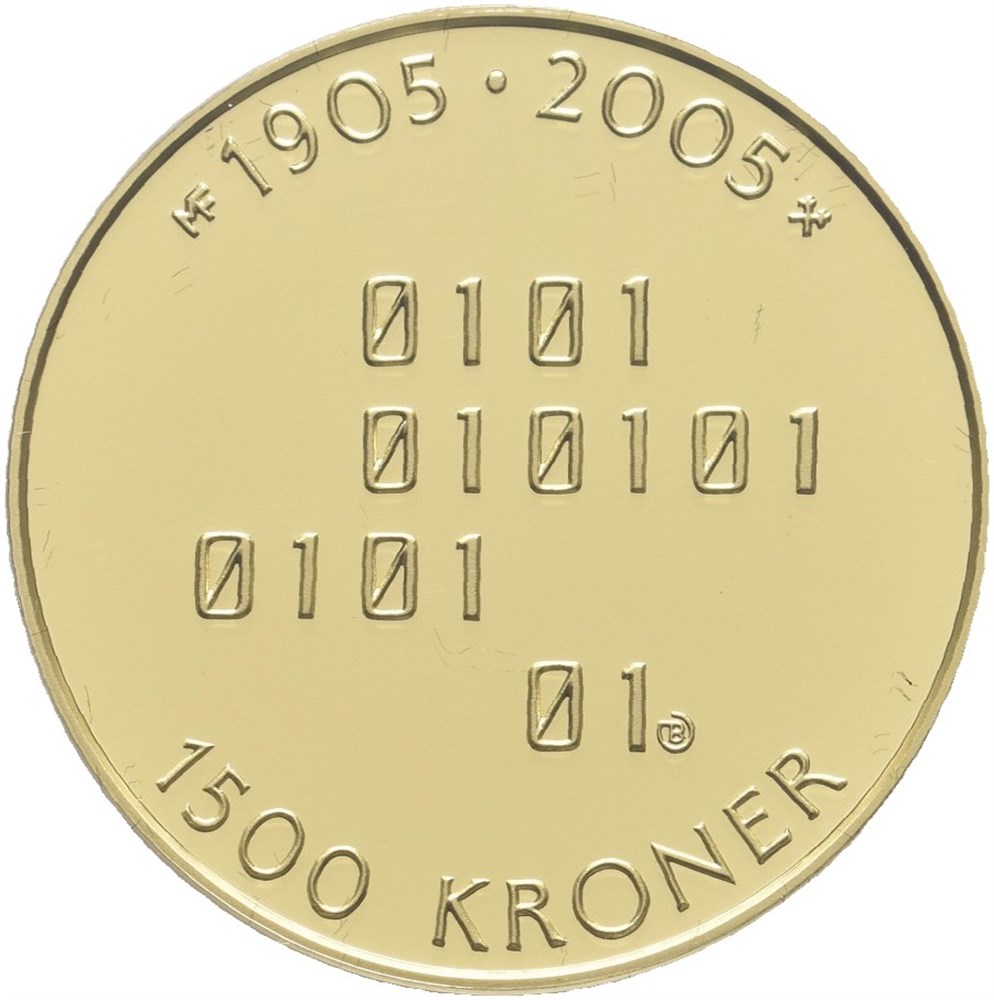 Objektsbilde