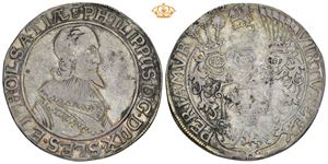 Taler 1632