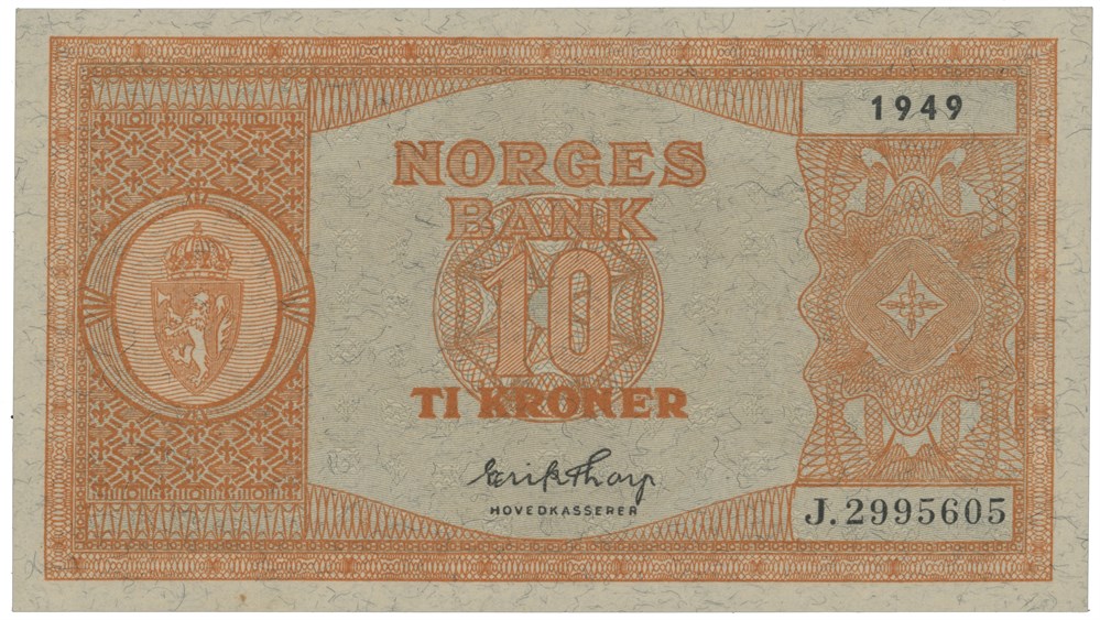 Objektsbilde