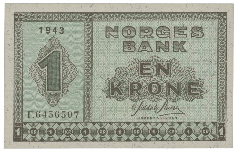 Objektsbilde