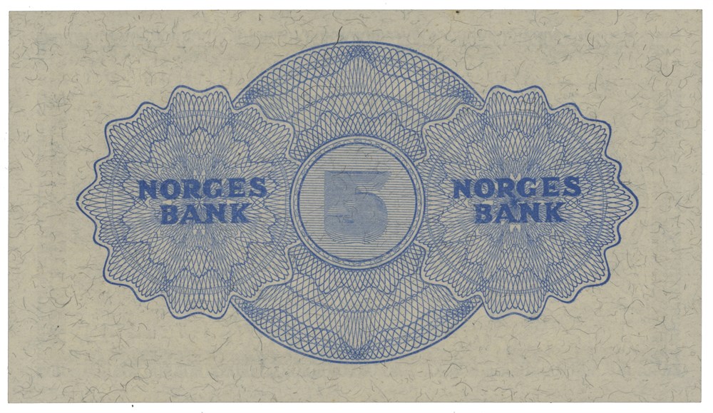 Objektsbilde