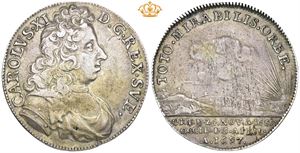 2 Mark 1697