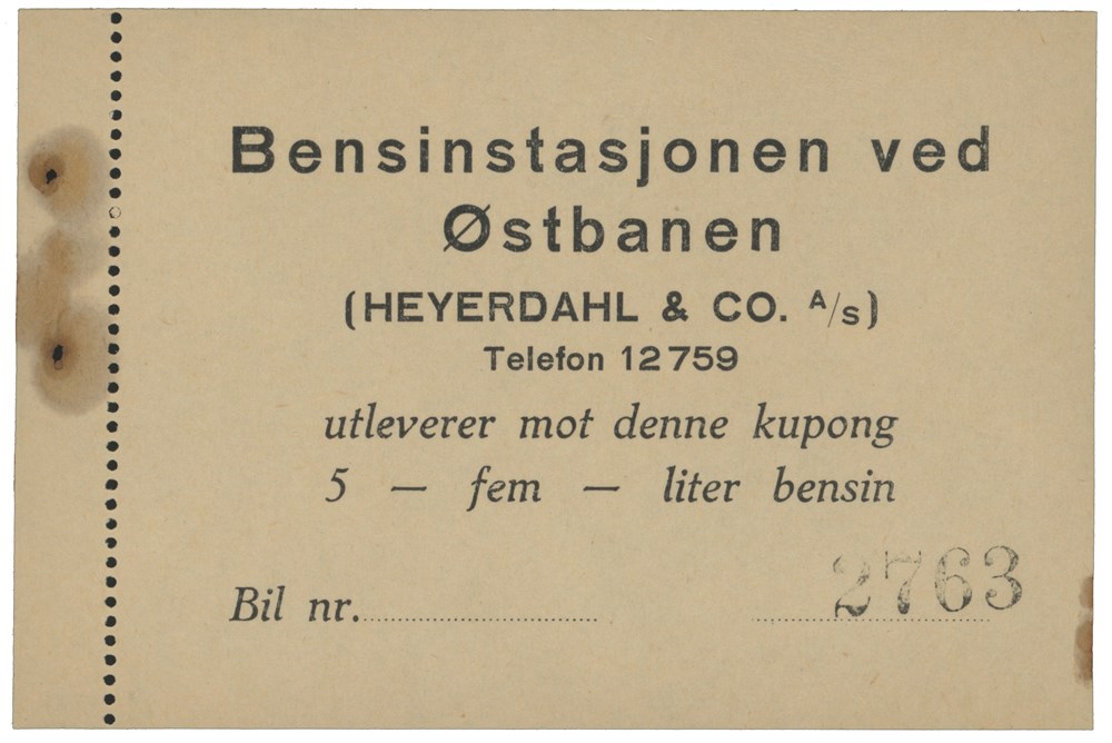 Objektsbilde