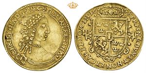 Dukat 1648