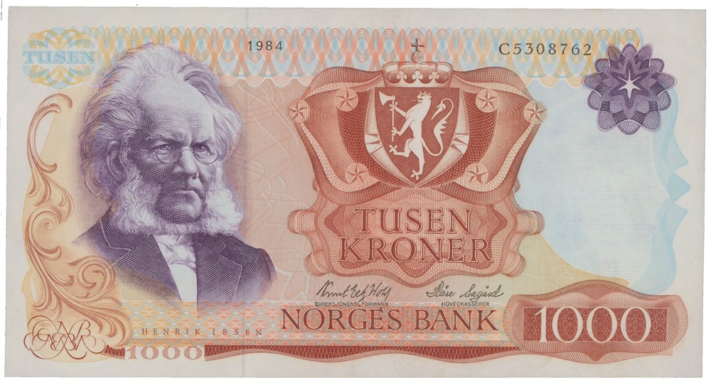 Objektsbilde
