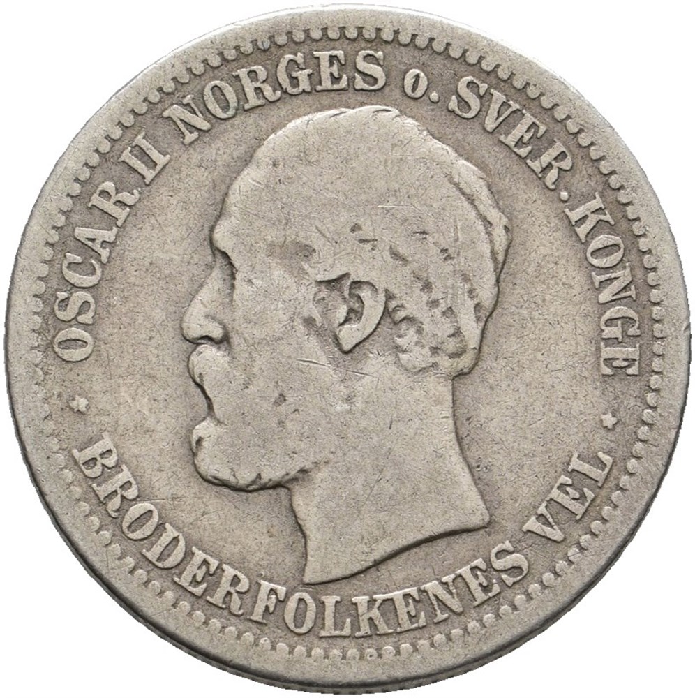 Objektsbilde
