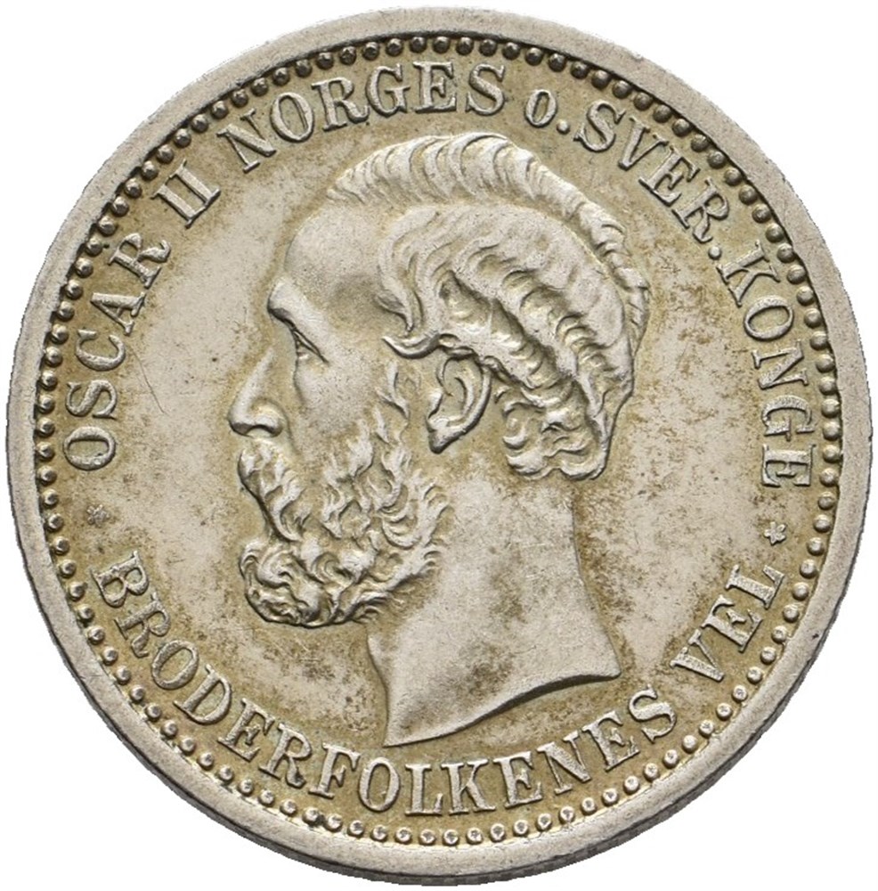 Objektsbilde