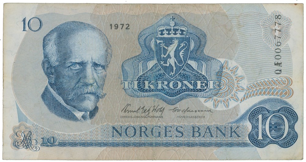 Objektsbilde