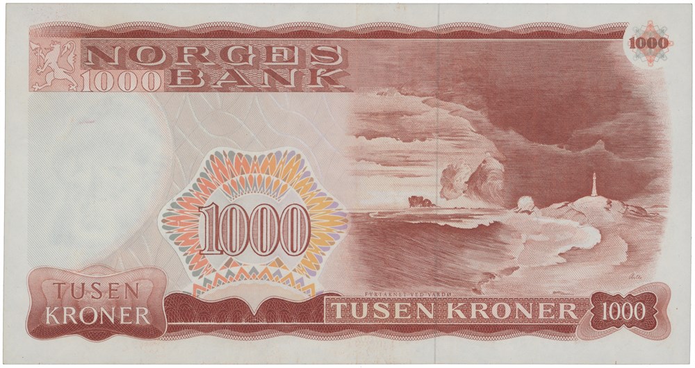 Objektsbilde