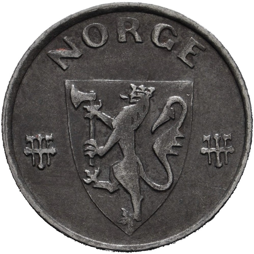Objektsbilde