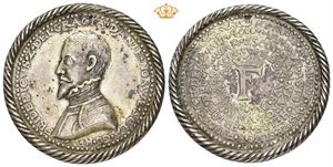 Seieren ved Axtorna 1565