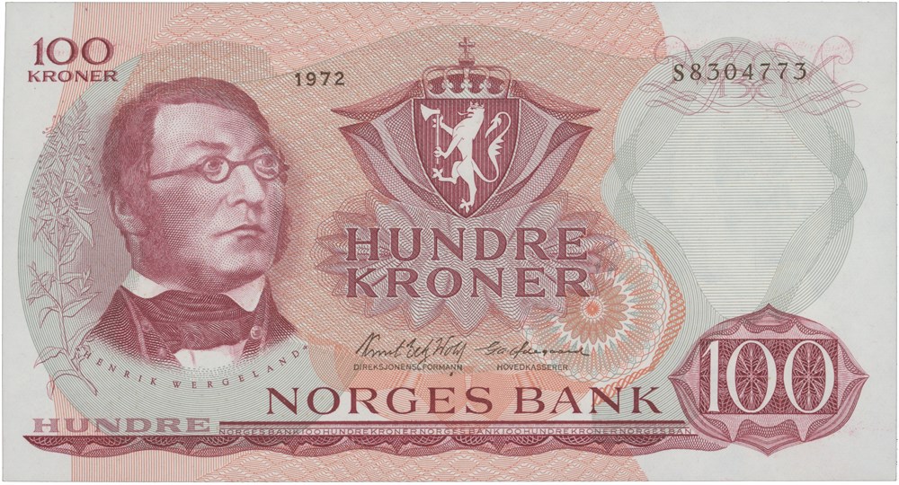 Objektsbilde