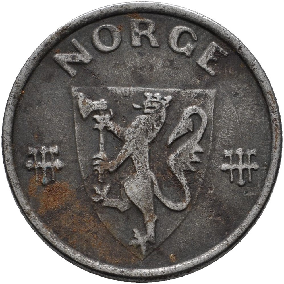 Objektsbilde