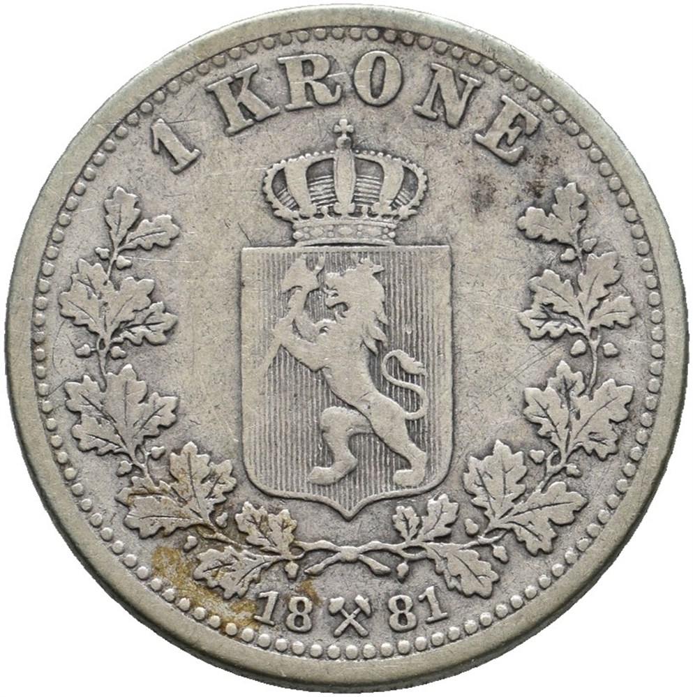 Objektsbilde