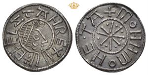Penny (827-830)