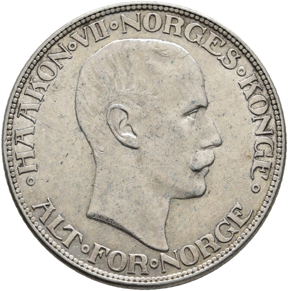 Objektsbilde