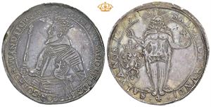 Riksdaler 1619