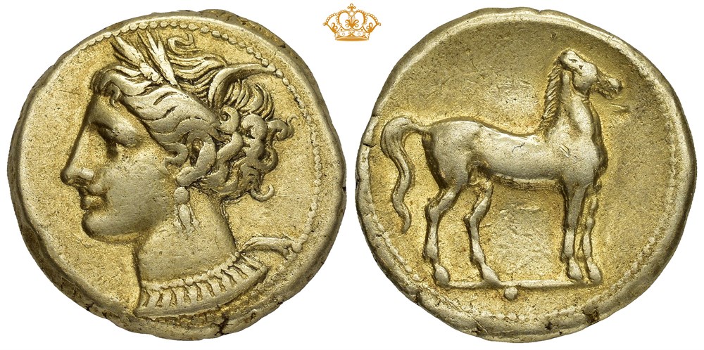 Objektsbilde