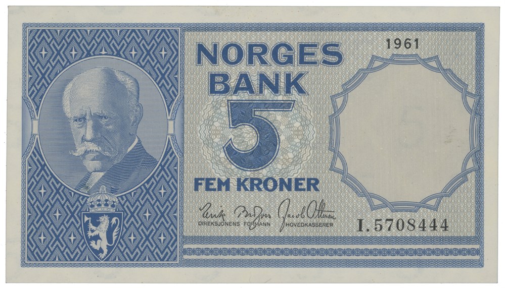 Objektsbilde