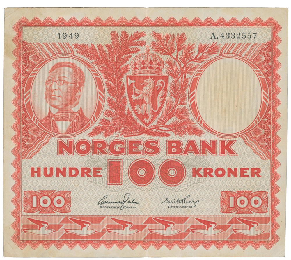 Objektsbilde