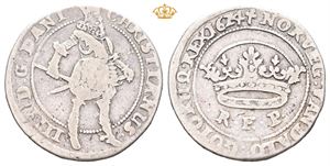 Krone 1624