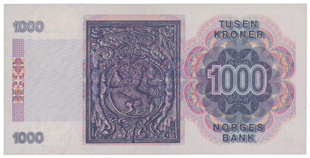Objektsbilde